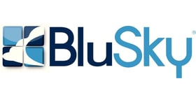 BluSky_Corporate_Logo