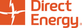 direct-energy-logo