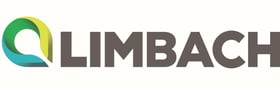 limbach-logo