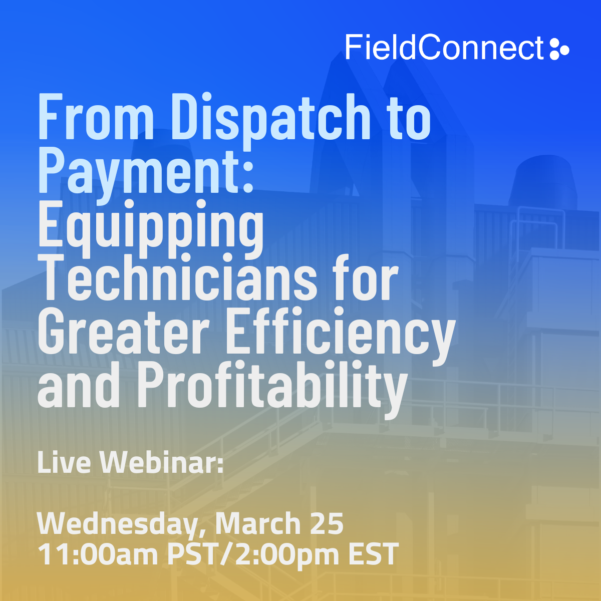 FieldConnect_LinkedIn1200x1200.ai