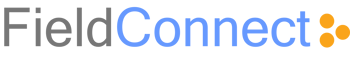FieldConnect_Logo_Dec2023