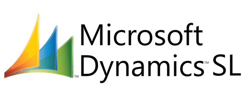 Microsoft-Dynamics-SL-Logo