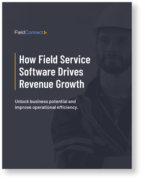 how-field-service-software-drives-revenue-growth-cover